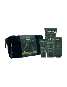 Necesser Men Sensitiv Regal...