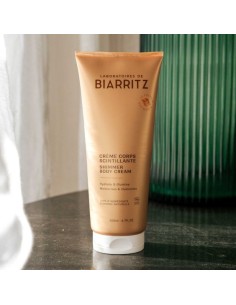 Crema corporal iluminadora... 2