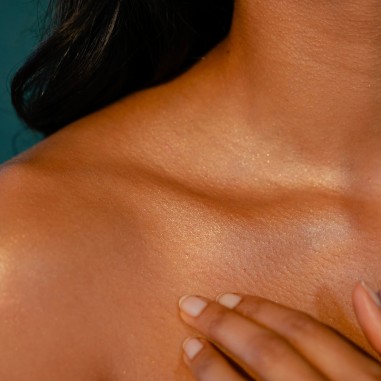 Crema corporal il·luminadora...