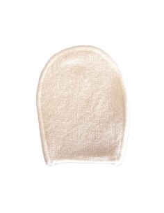 Mini guantes algodón BIO