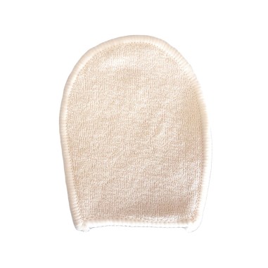 Mini guantes algodón BIO