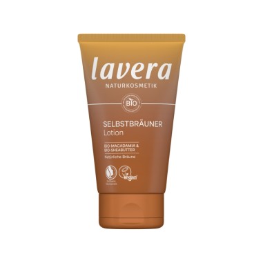 LOCIÓ AUTOBRONZEJADORA MACADÀMIA &...