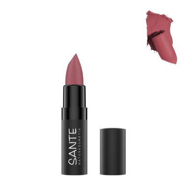 PINTALLAVIS MAT 02 DUSTY ROSE SANTE