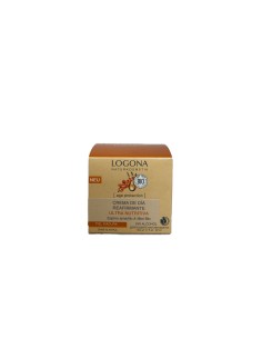 CREMA DIA REAFIRMANT ULTRA...