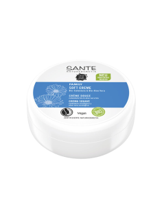 CREMA CARA Y CUERPO FAMILY...