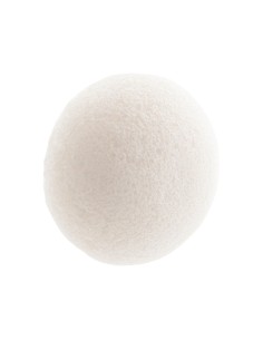 Esponja konjac  Naturaspa...