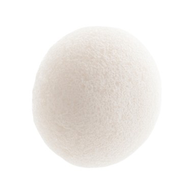 Esponja konjac  Naturaspa Cosmetics