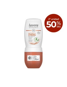 Desodorant roll-on 48h+...