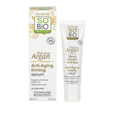 Sèrum reafirmant antiedat àcid...