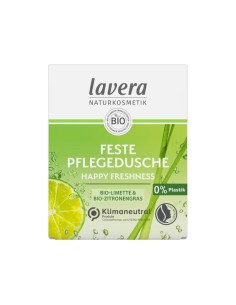 Gel ducha sólido... 2