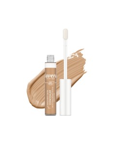 Corrector radiant 05 medium sand lavera