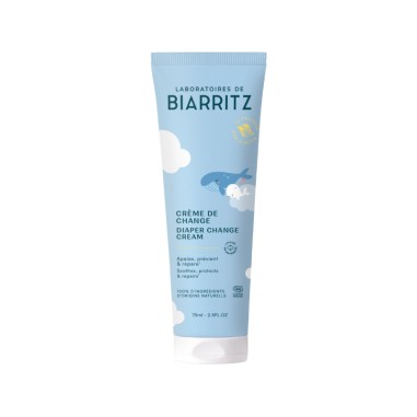 Crema bolquer Alga Natis Biarritz