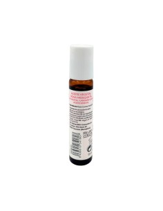 Aceite vegetal Roll-on Rosa... 2