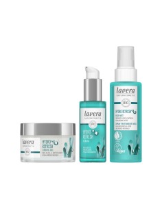 Neceser facial Hydro... 2