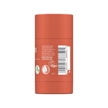 Desodorante stick 48h + Strong &...
