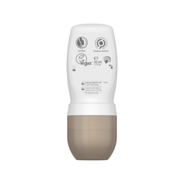 Desodorante roll-on 48h  suave &...