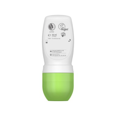 Desodorante Roll-On 48h Fresh &...