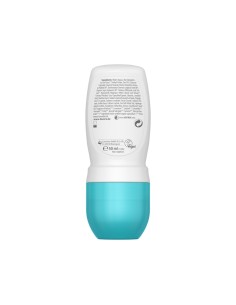 Desodorant Roll-On 48H... 2
