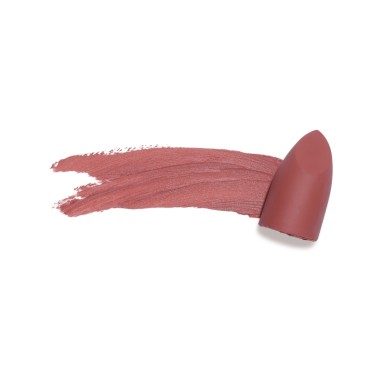 Pintallavis mate velvet 01 Berry Nude...