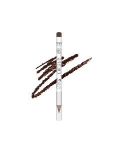 Llapis d’ulls eyeliner 02...