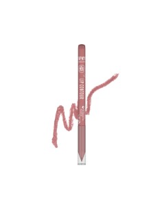 Perfilador labios 01 brave rose lavera