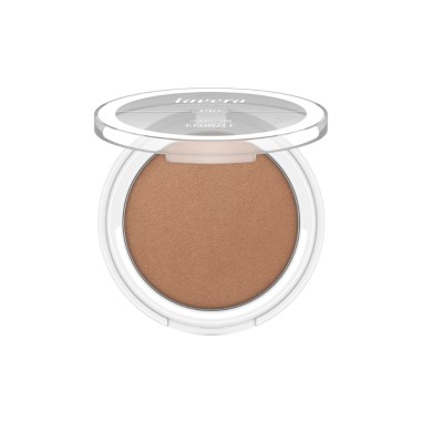 Maquillatge compacte bronzejador 01...