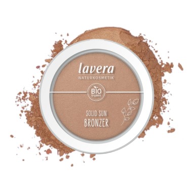Maquillatge compacte bronzejador 01...
