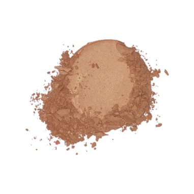 Maquillatge compacte bronzejador 01...