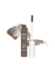 Gel Celles brow control 02...