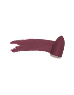 Pintallavis mate velvet 06... 2