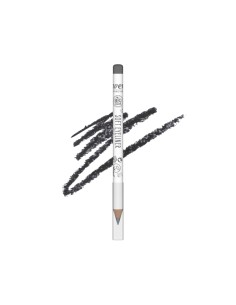 Lápiz ojos eyeliner 03 grey lavera