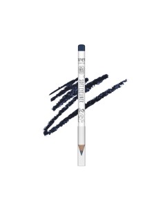 Llapis d’ulls eyeliner 04...