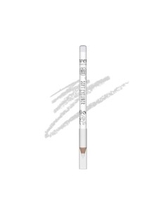 Llapis d’ulls eyeliner 06...