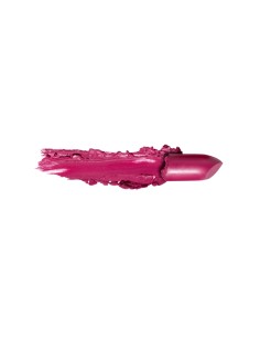Pintalabios cream glow 08 pink universe lavera 2