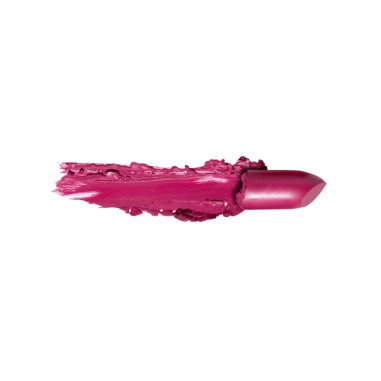 Pintallavis cream glow 08 pink...