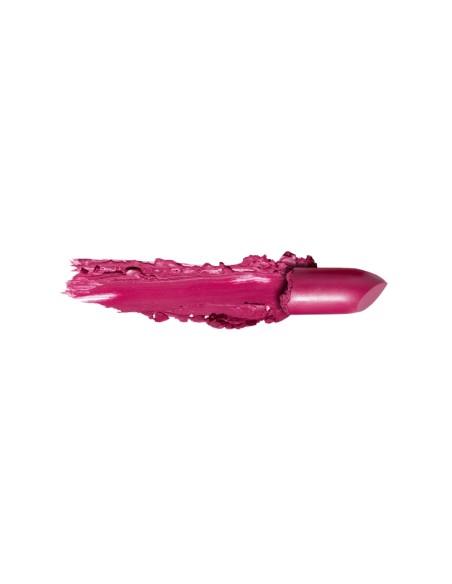 Pintallavis cream glow 08 pink universe lavera