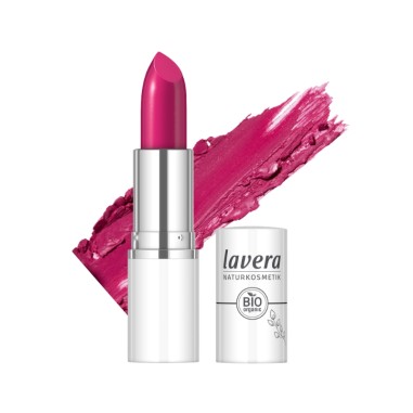 Pintallavis cream glow 08 pink...