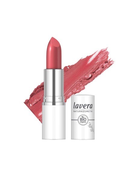 Pintallavis Cream Glow 07 Watermelon lavera