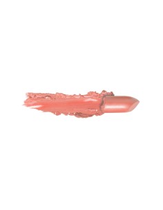 Pintalabios cream glow 05 pink grapefruit lavera 2