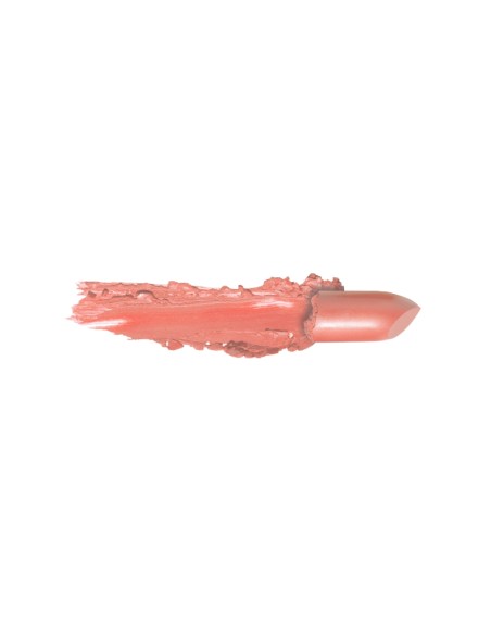 Pintallavis Cream Glow 05 Pink Grapefruit lavera