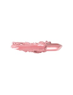Pintallavis Cream Glow 03... 2