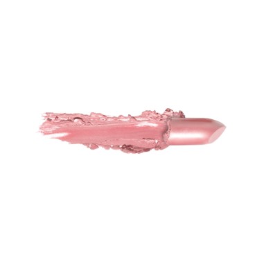 Pintalabios cream glow 03 peony lavera