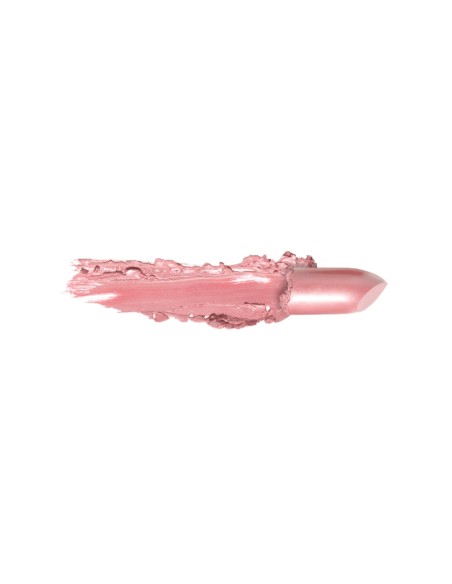 Pintallavis Cream Glow 03 Peony lavera