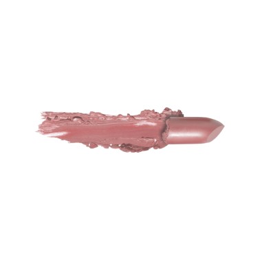 Pintalabios cream glow 02 retro rose...