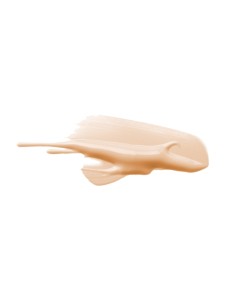 Maquillaje fluido hyaluron 01 natural ivory lavera 2