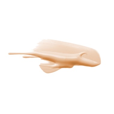 Maquillaje fluido hyaluron 01 natural...