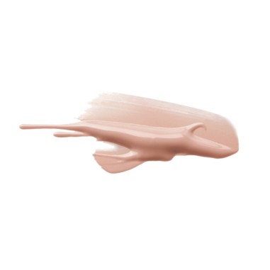 Maquillaje fluido hyaluron 02 cool...
