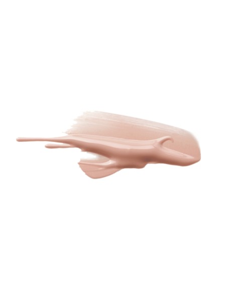 Maquillatge fluid hyaluron 02 cool ivory lavera