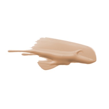 Maquillatge fluid hyaluron 03 warm...