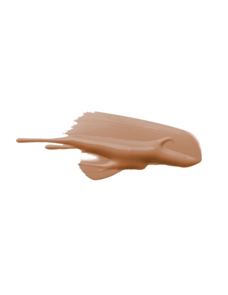 Maquillatge fluid hyaluron 05 natural beige lavera